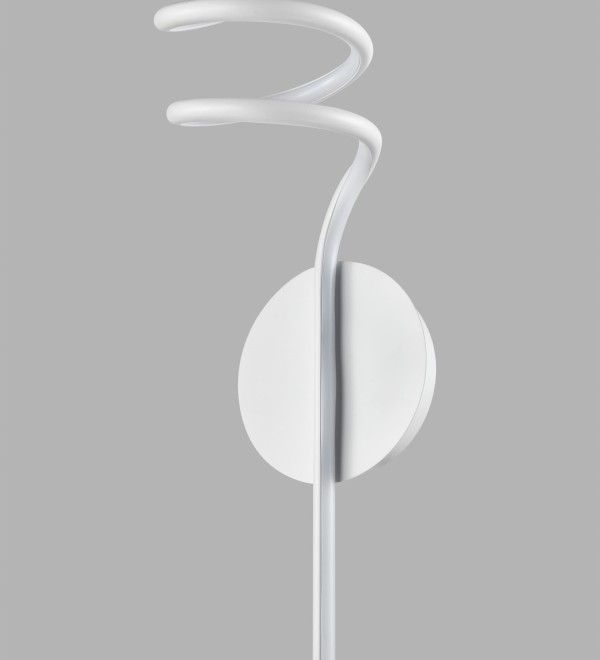 Бра светодиодный Moderli V10423-WL Torino