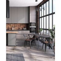 Люстра подвесная Moderli V11601-6P Cora