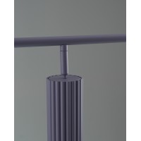 Светильник подвесной Moderli V11782-4P Cora