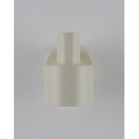 Светильник настенный Moderli V11272-1W Artis