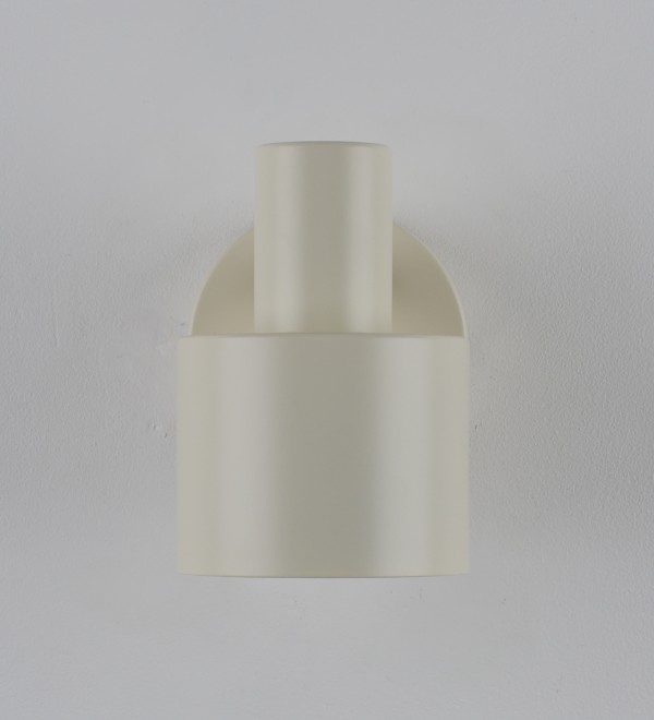 Светильник настенный Moderli V11272-1W Artis