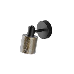 Спот Moderli V11831-1W Suspent