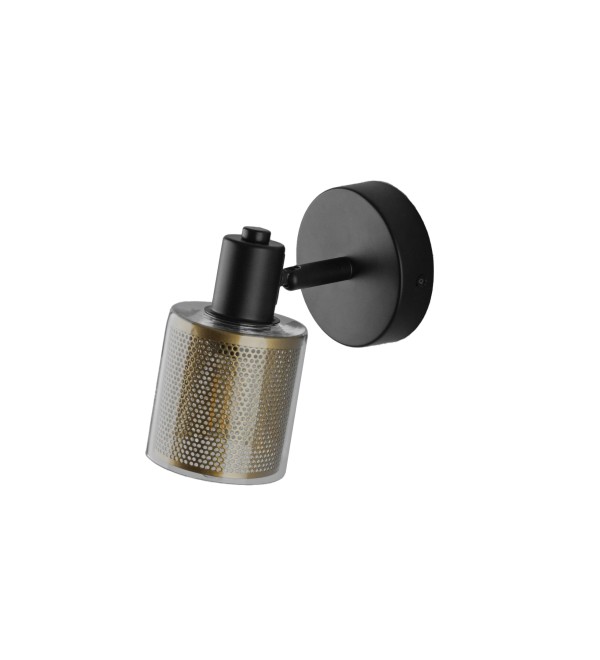 Спот Moderli V11831-1W Suspent