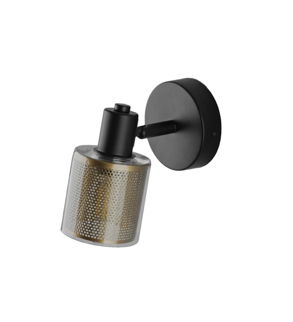 Спот Moderli V11831-1W Suspent