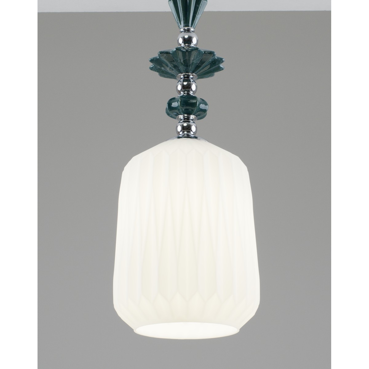Светильник подвесной Moderli V11173-1P Charm