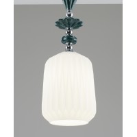 Светильник подвесной Moderli V11173-1P Charm