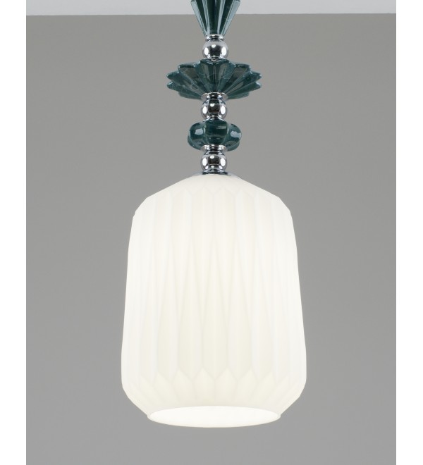 Светильник подвесной Moderli V11173-1P Charm