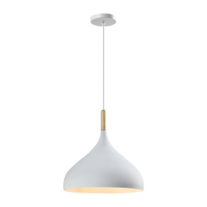 Светильник подвесной Moderli V11439-1P Eline
