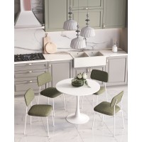 Светильник подвесной Moderli V11172-1P Charm