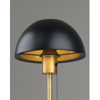 Лампа настольная Moderli V11322-1T Aspen