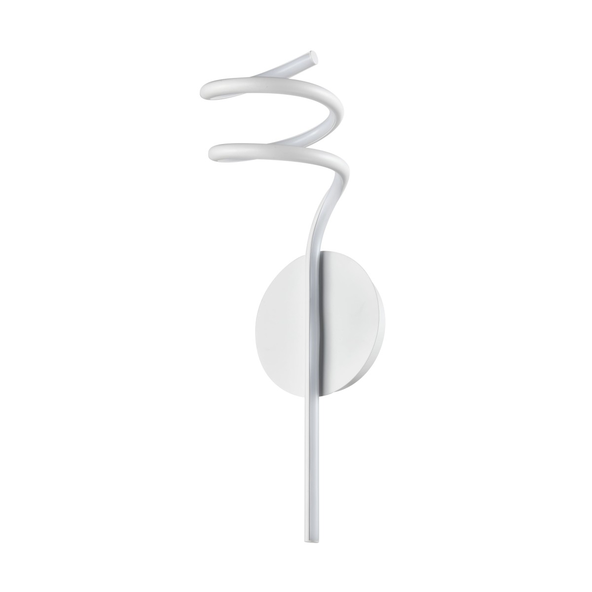 Бра светодиодный Moderli V10423-WL Torino