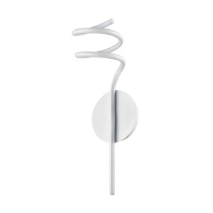 Бра светодиодный Moderli V10423-WL Torino