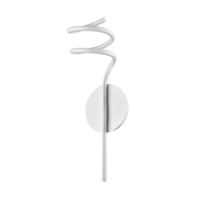 Бра светодиодный Moderli V10423-WL Torino
