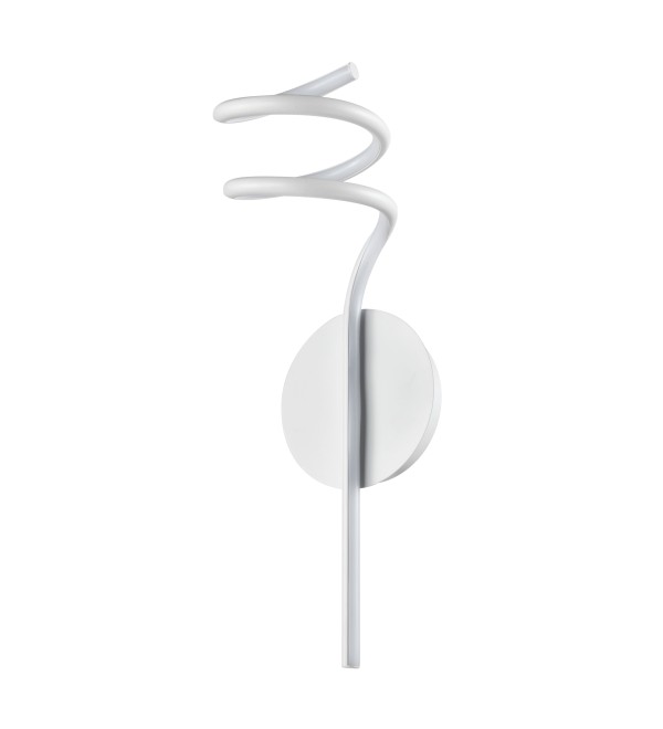Бра светодиодный Moderli V10423-WL Torino