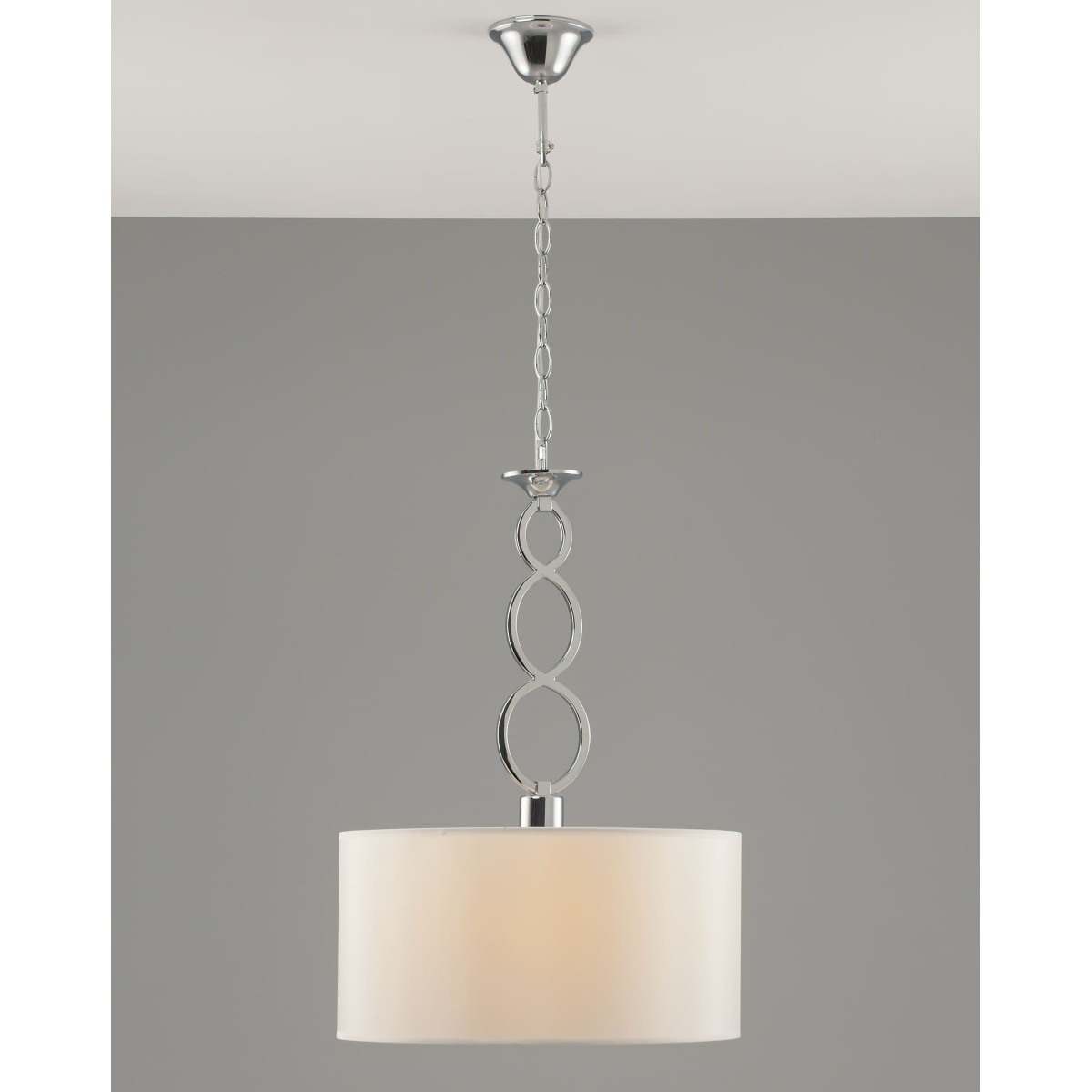 Светильник подвесной Moderli V10553-1P Macadamia