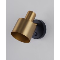 Светильник настенный Moderli V11274-1W Artis
