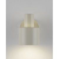 Светильник настенный Moderli V11272-1W Artis