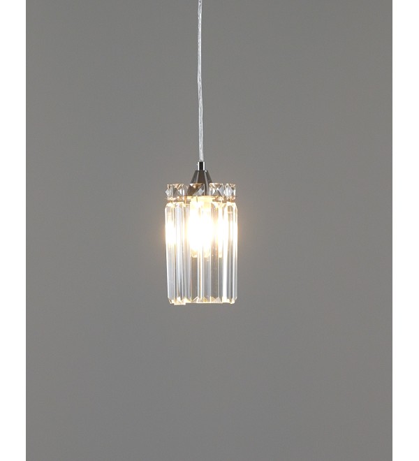 Светильник подвесной Moderli V10754-1P Levi