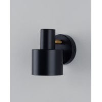Светильник настенный Moderli V11271-1W Artis