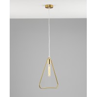 Светильник подвесной Moderli V10400-1P Miolla