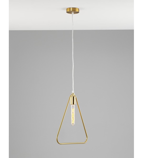 Светильник подвесной Moderli V10400-1P Miolla