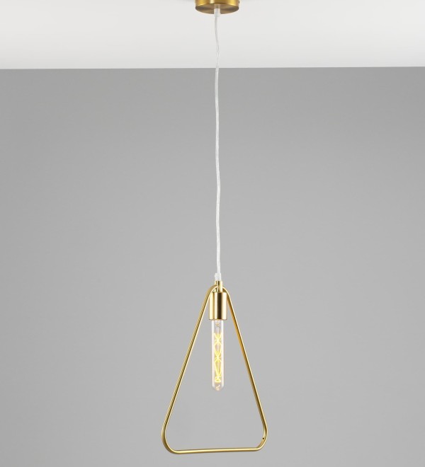Светильник подвесной Moderli V10400-1P Miolla