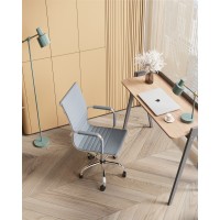 Торшер Moderli V11269-1F Artis