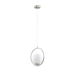 Светильник подвесной Moderli V11580-1P Barocco