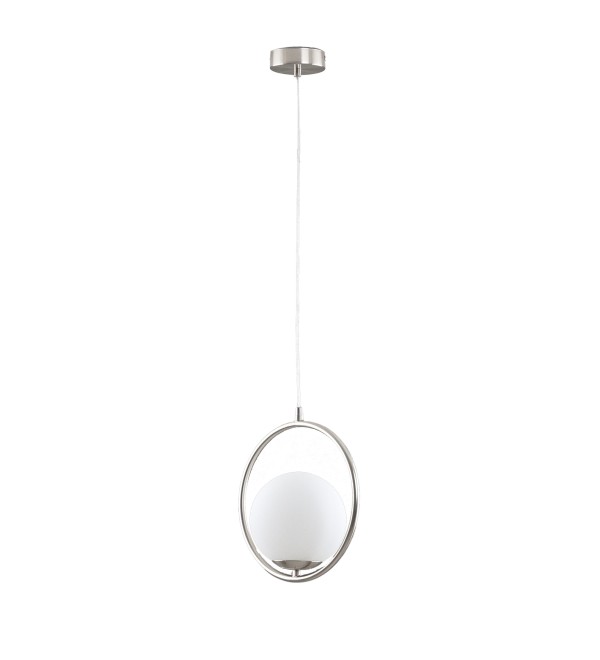 Светильник подвесной Moderli V11580-1P Barocco