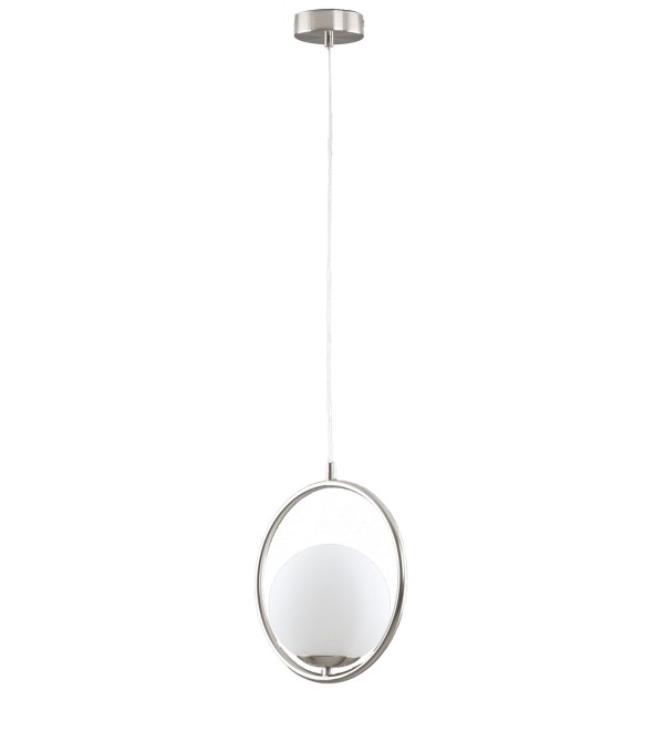 Светильник подвесной Moderli V11580-1P Barocco