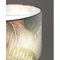 Светильник подвесной Moderli V11513-3P Tropic
