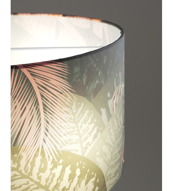 Светильник подвесной Moderli V11513-3P Tropic