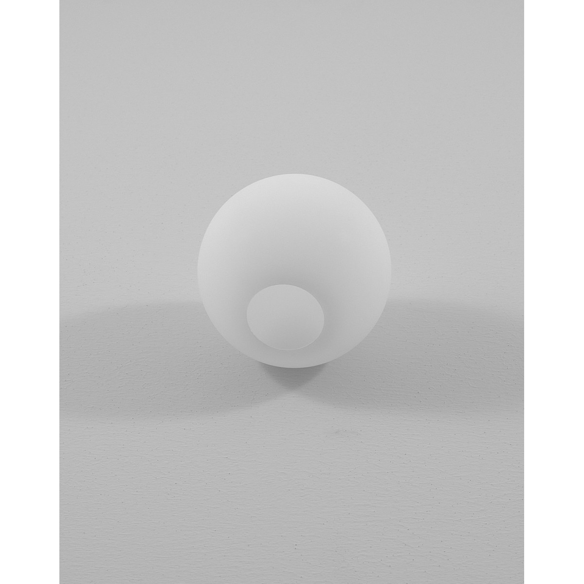 Плафон для люстры Moderli LSP10009-18SH Circle