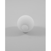 Плафон для люстры Moderli LSP10009-18SH Circle