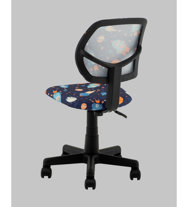 Кресло ЛОЛО Space