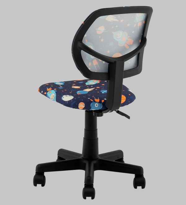 Кресло ЛОЛО Space