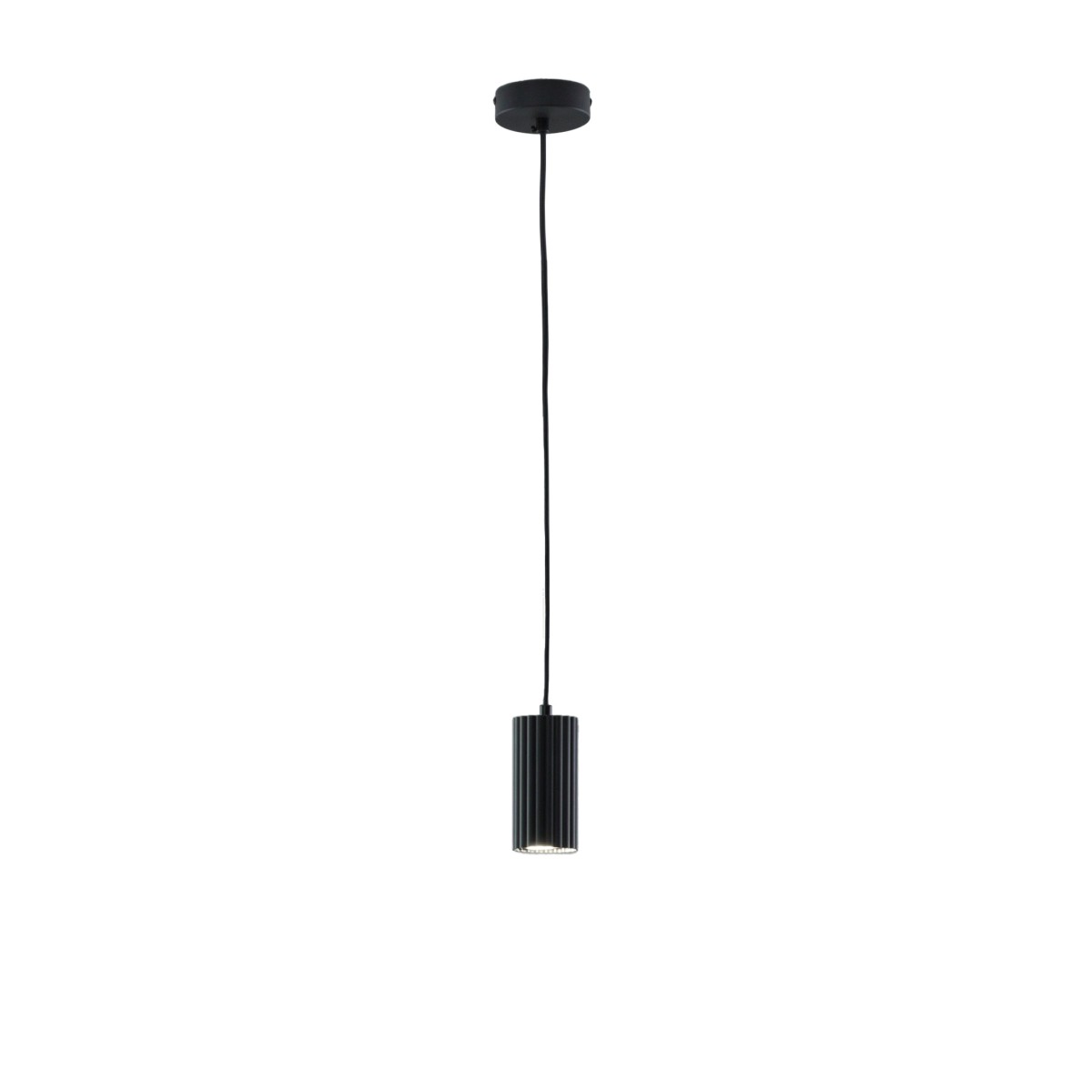 Светильник подвесной Moderli V11783-1P Cora