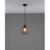 Светильник подвесной Moderli V11034-1P Olivia