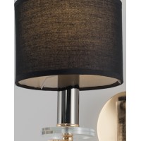 Бра Moderli V2640-1W Trio