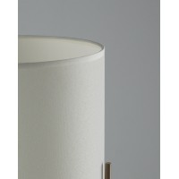 Лампа настольная Moderli V11858-1T Inari