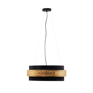 Люстра подвесная Moderli V10492-6P Gela