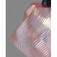 Светильник подвесной Moderli V11659-1P Rozy