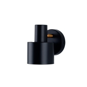 Светильник настенный Moderli V11271-1W Artis