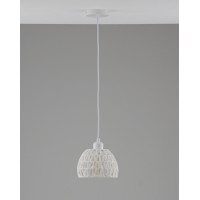 Светильник подвесной Moderli V11861-1P Marly