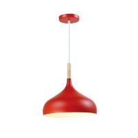 Светильник подвесной Moderli V11441-1P Eline