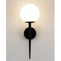 Бра Moderli V6043-1W Scrumbel
