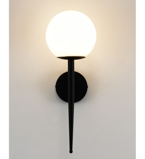 Бра Moderli V6043-1W Scrumbel