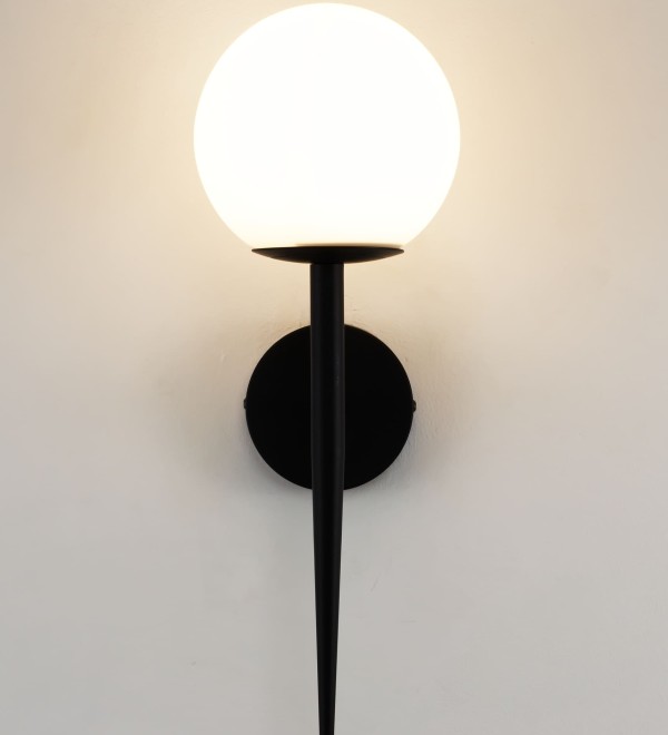 Бра Moderli V6043-1W Scrumbel