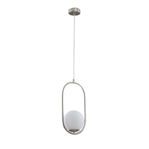 Светильник подвесной Moderli V11588-1P Klaster