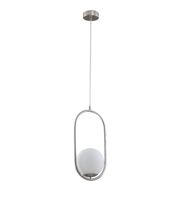Светильник подвесной Moderli V11588-1P Klaster